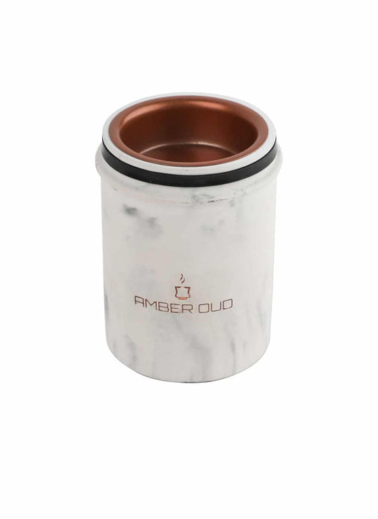 Mini Jar Incense burner