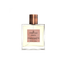 عطر اونكس (50) مل Onyx
