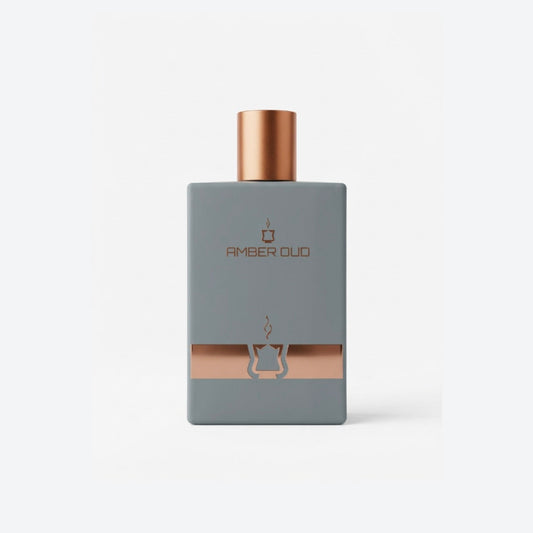 Oud Limited Perfume (50) ml