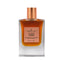 عطر شيخة (اصدار محدود)
