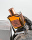 عطر شيخة (اصدار محدود)