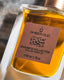 عطر شيخة (اصدار محدود)