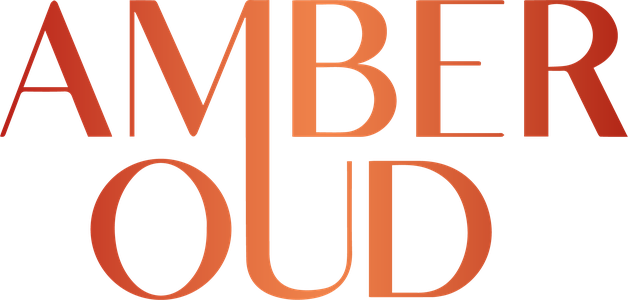Amber Oud