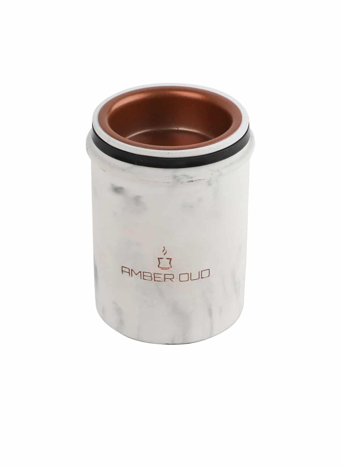 Mini Jar Incense burner