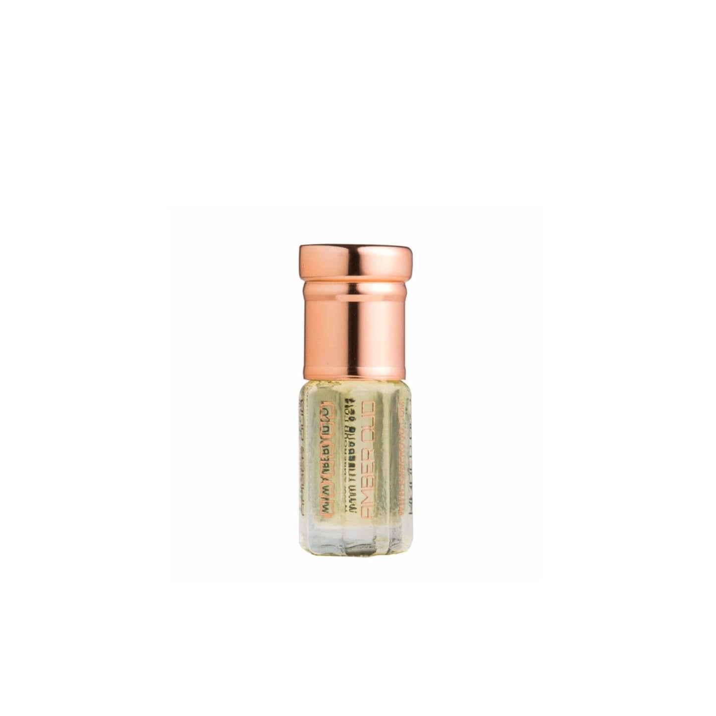White musk blend 