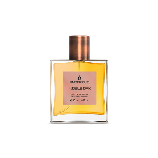 عطر نوبل اوك