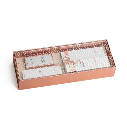 Flame Box