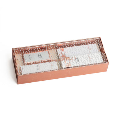 Flame Box