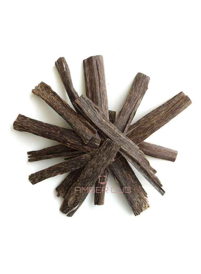 House Oud