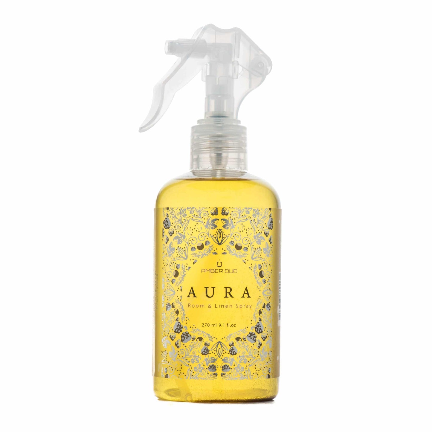 معطر أورا Aura