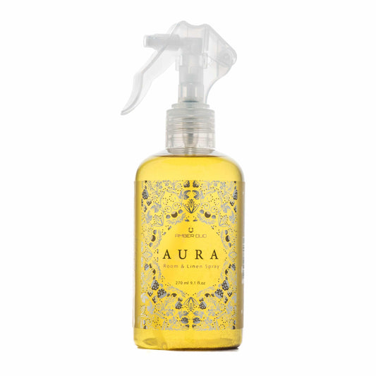 معطر أورا Aura