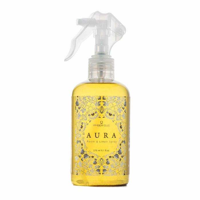 معطر أورا Aura