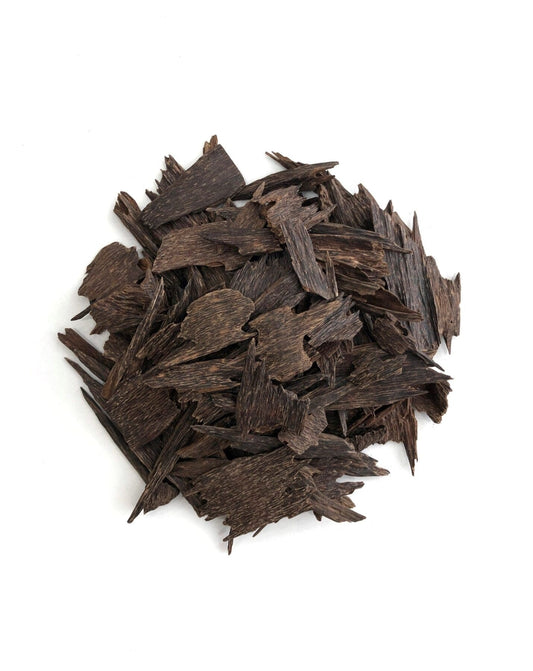 Kalimantan Triple Super oud