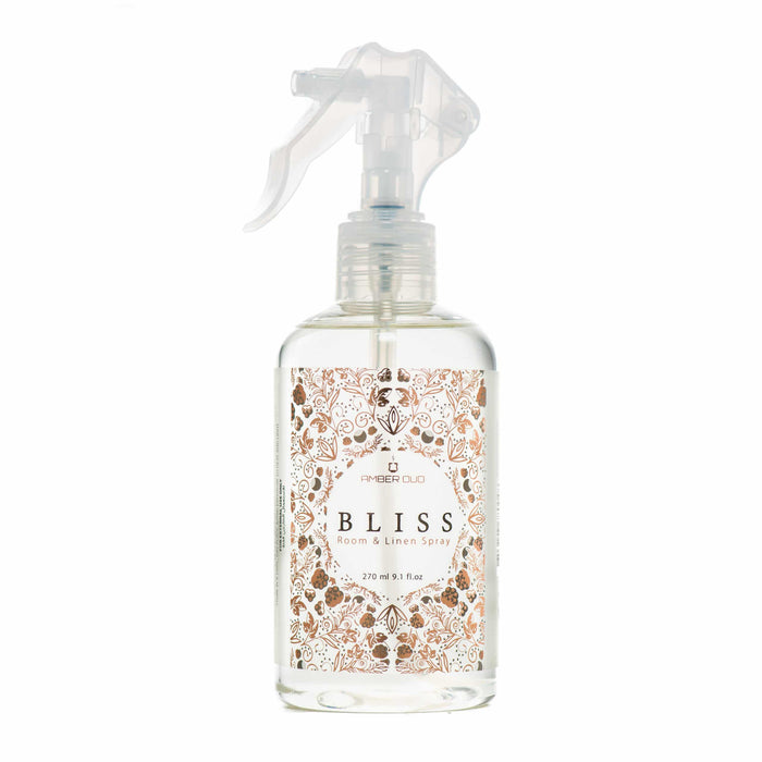 معطر بليس Bliss