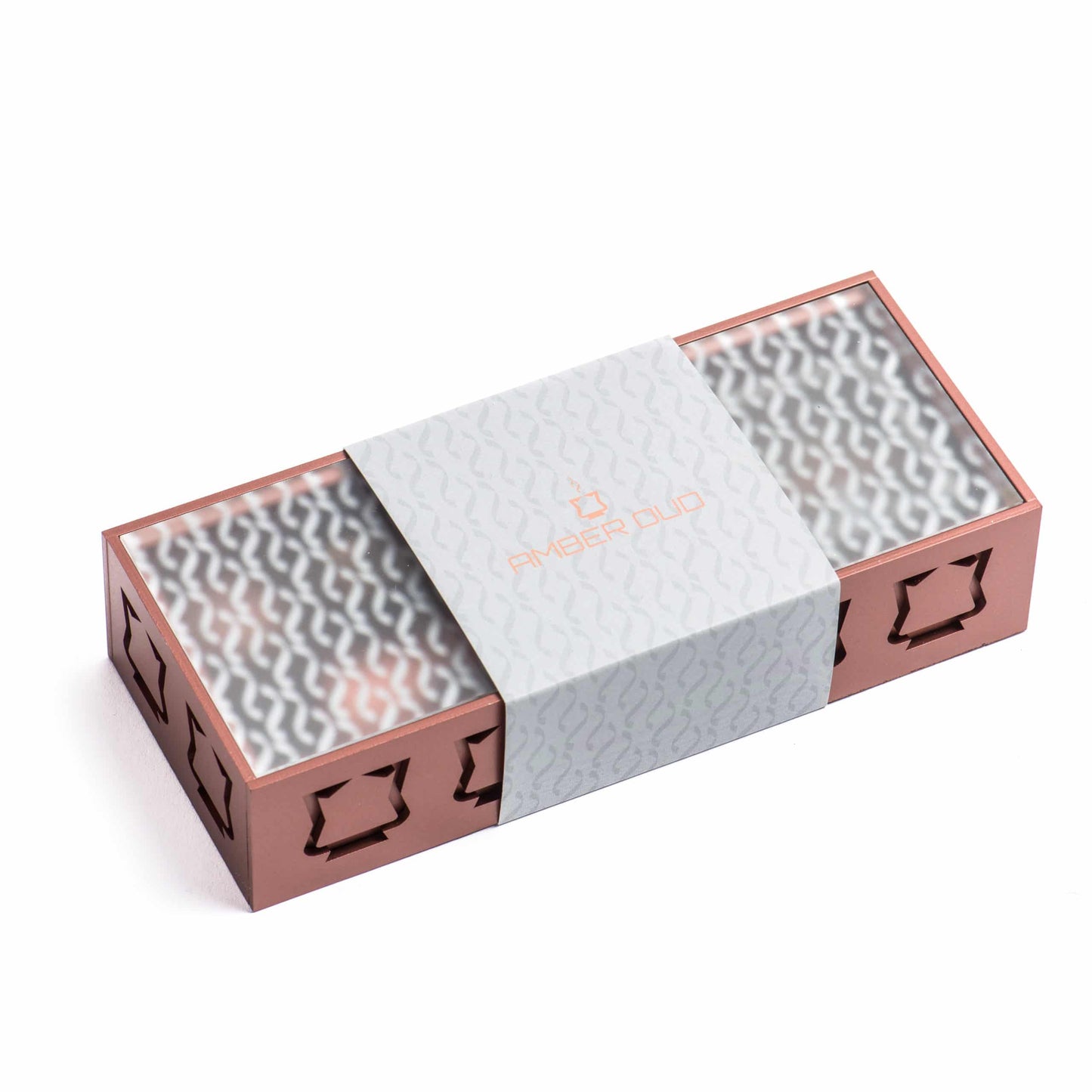 Shaikha Box
