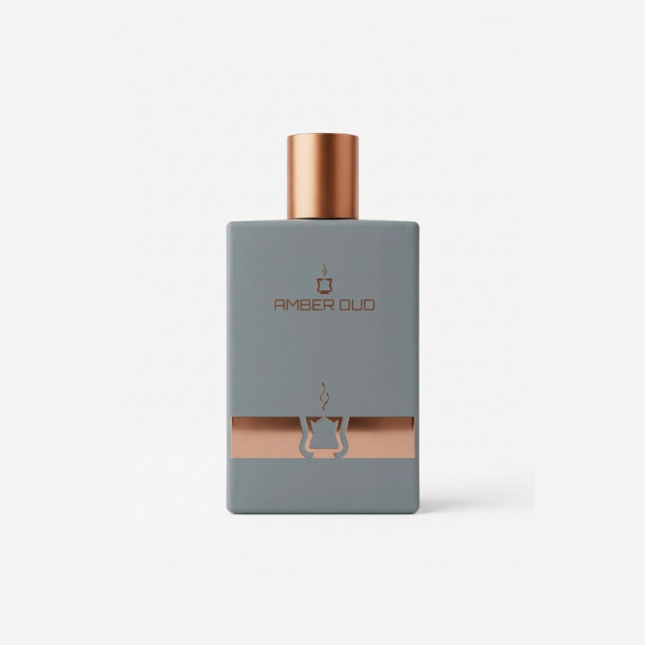 Oud Limited Perfume (50) ml
