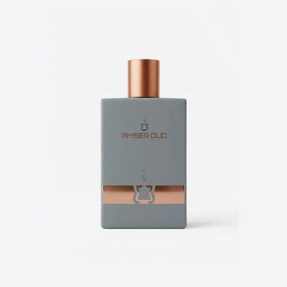 Oud Limited Perfume (50) ml