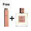 عطر اونكس (50) مل Onyx