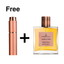عطر نوبل اوك Noble Oak