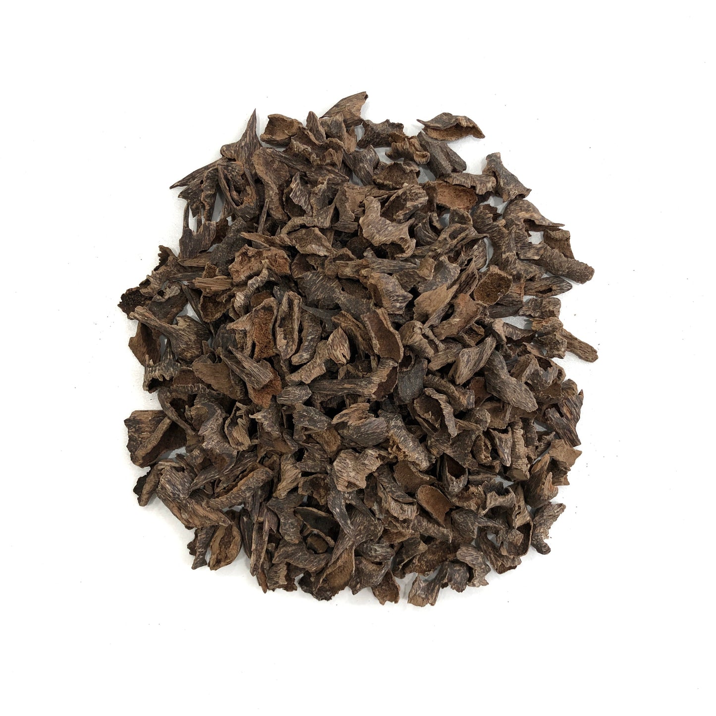 Almas Indian Oud
