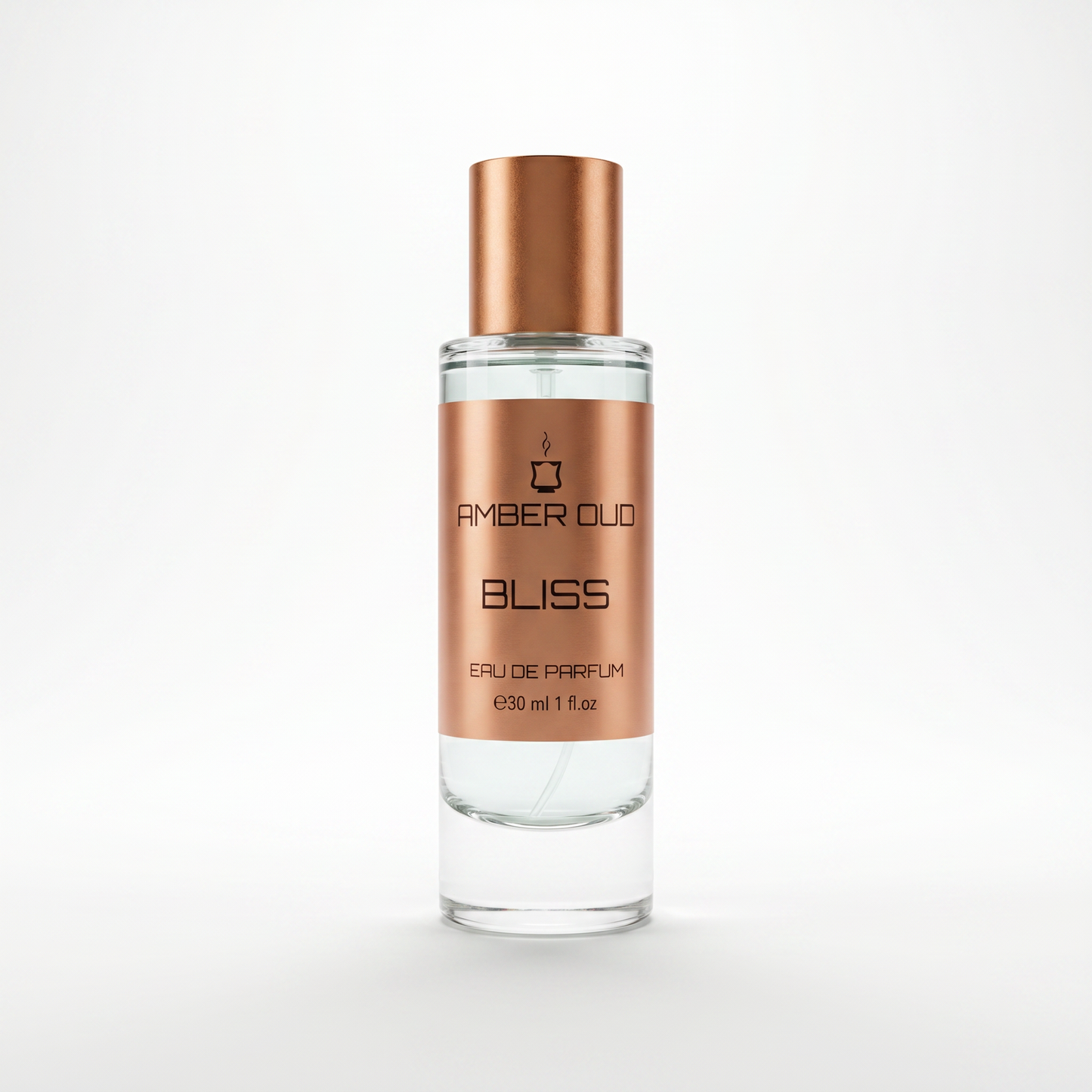 Bliss Perfume 30 ml