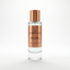 عطر بليس صغير