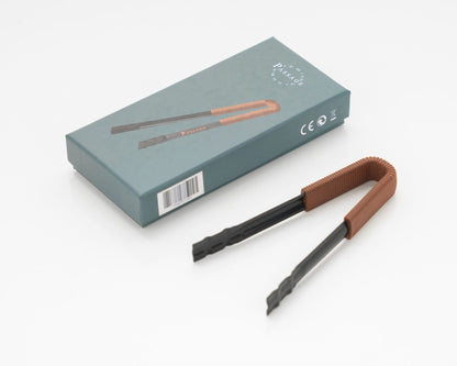 Passage Tweezer