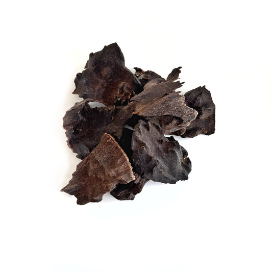 Black Mountain Oud - Tola