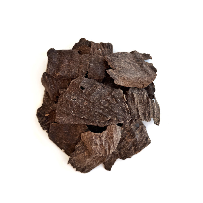 البخور المصفوط