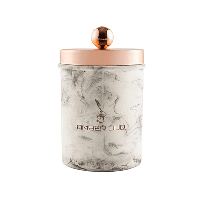 Mini Jar Incense burner