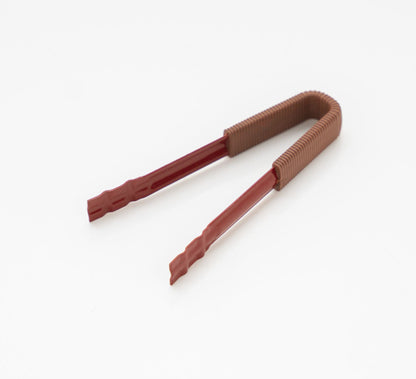 Passage Tweezer