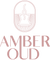 Amber Oud