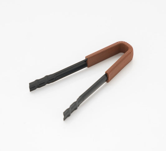 Passage Tweezer