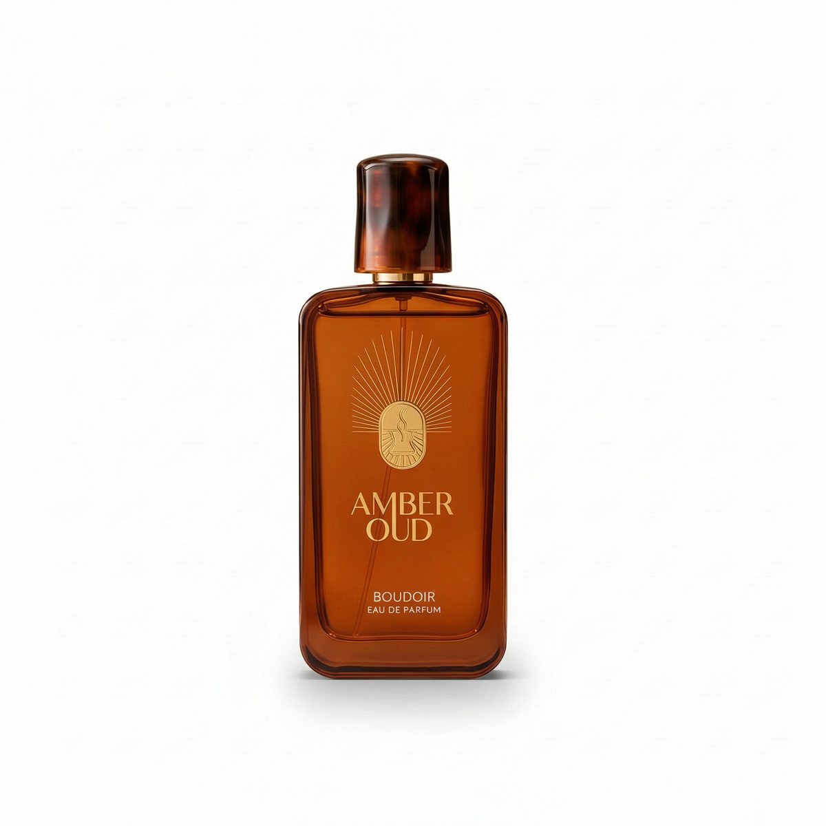 عطر بودوار