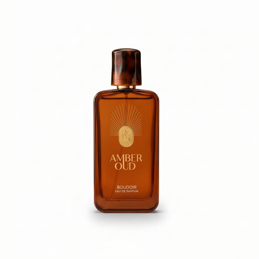 عطر بودوار