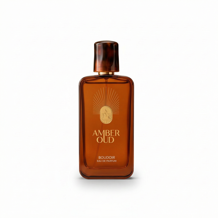 عطر بودوار