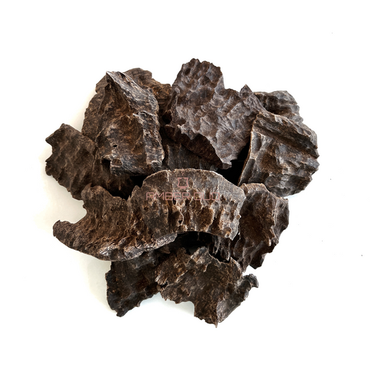 Indian Char triple super