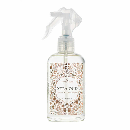 معطر اكسترا عود