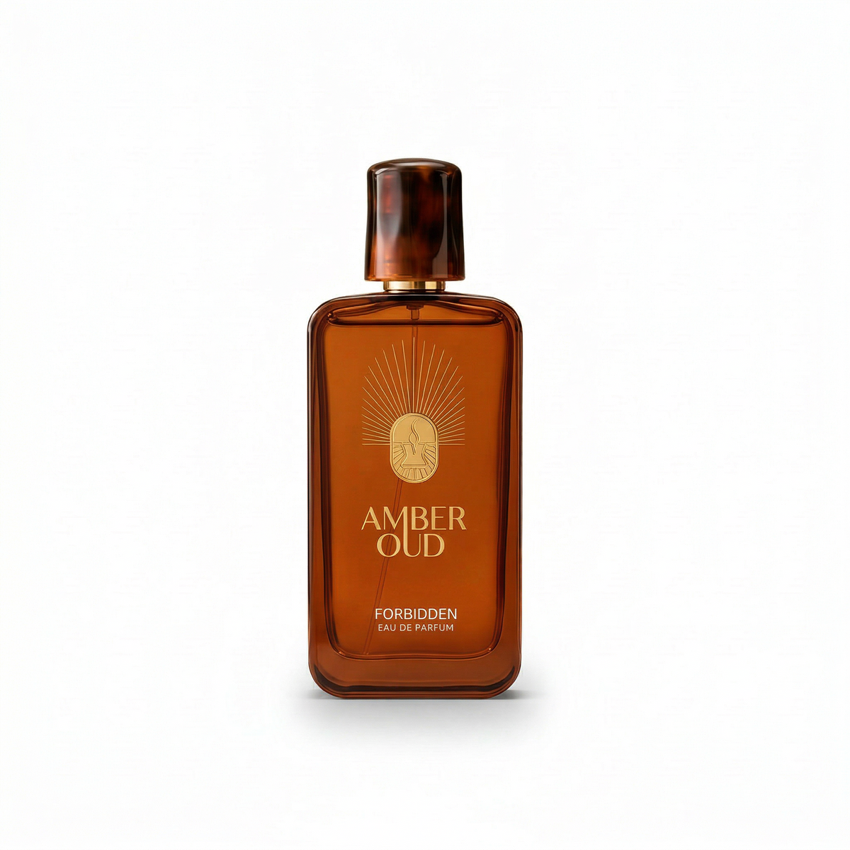 عطر فوربيدن