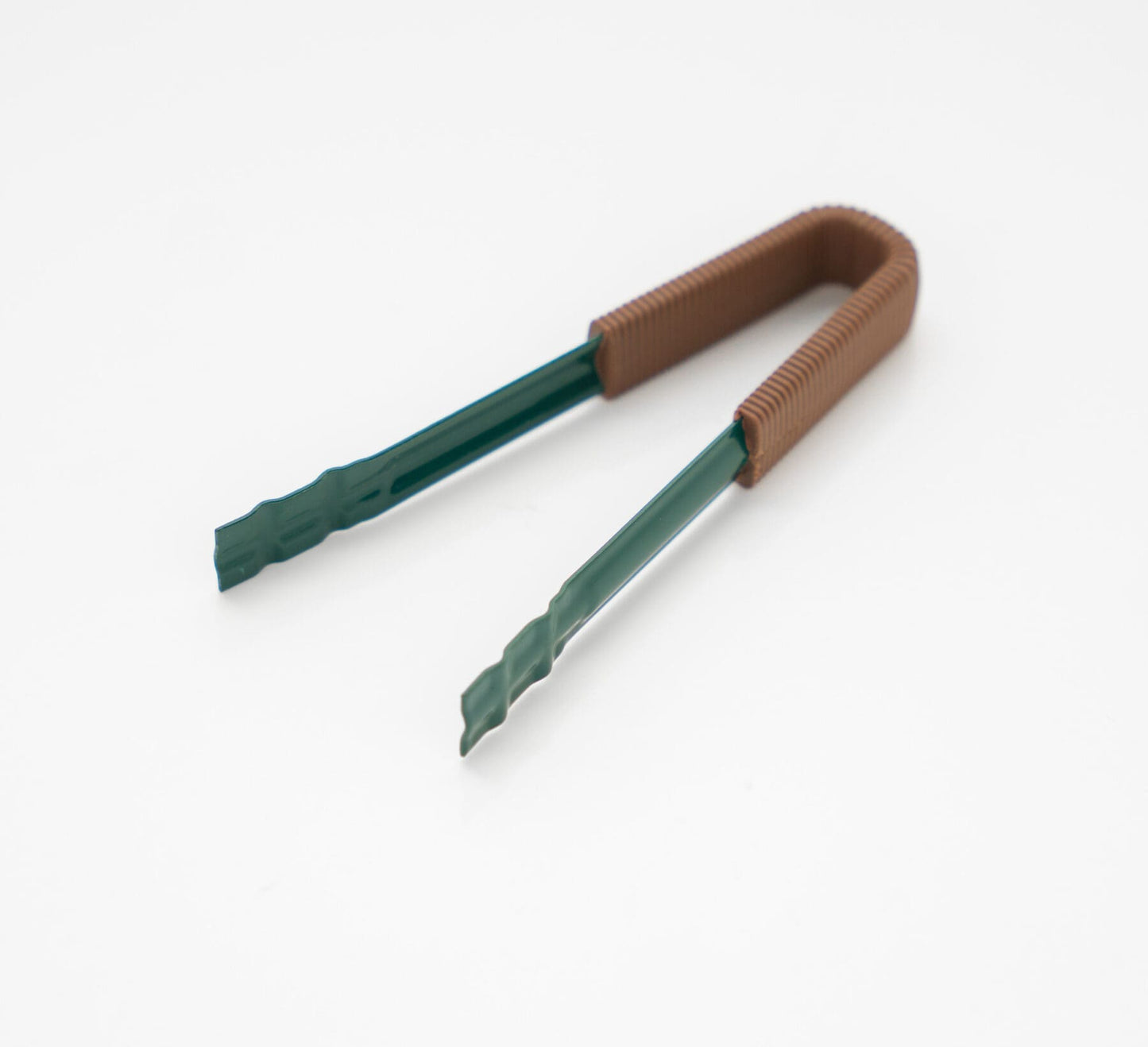 Passage Tweezer