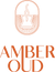Amber Oud