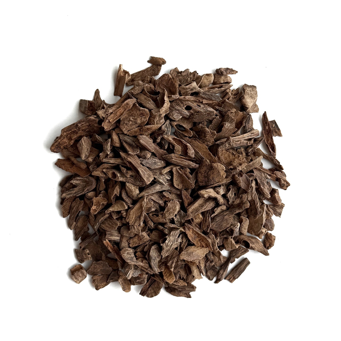 Special Philippines Oud