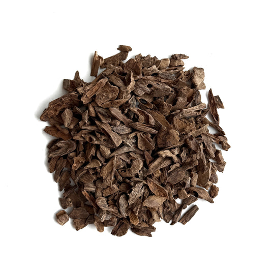 Special Philippines Oud