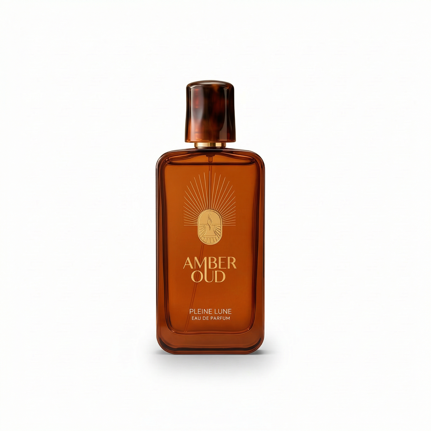عطر بلين لون