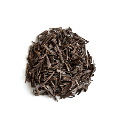 Spikes oud 