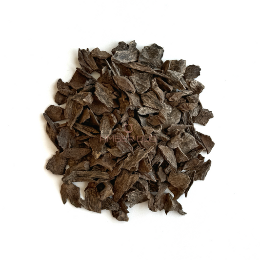 Silani oud Double Super