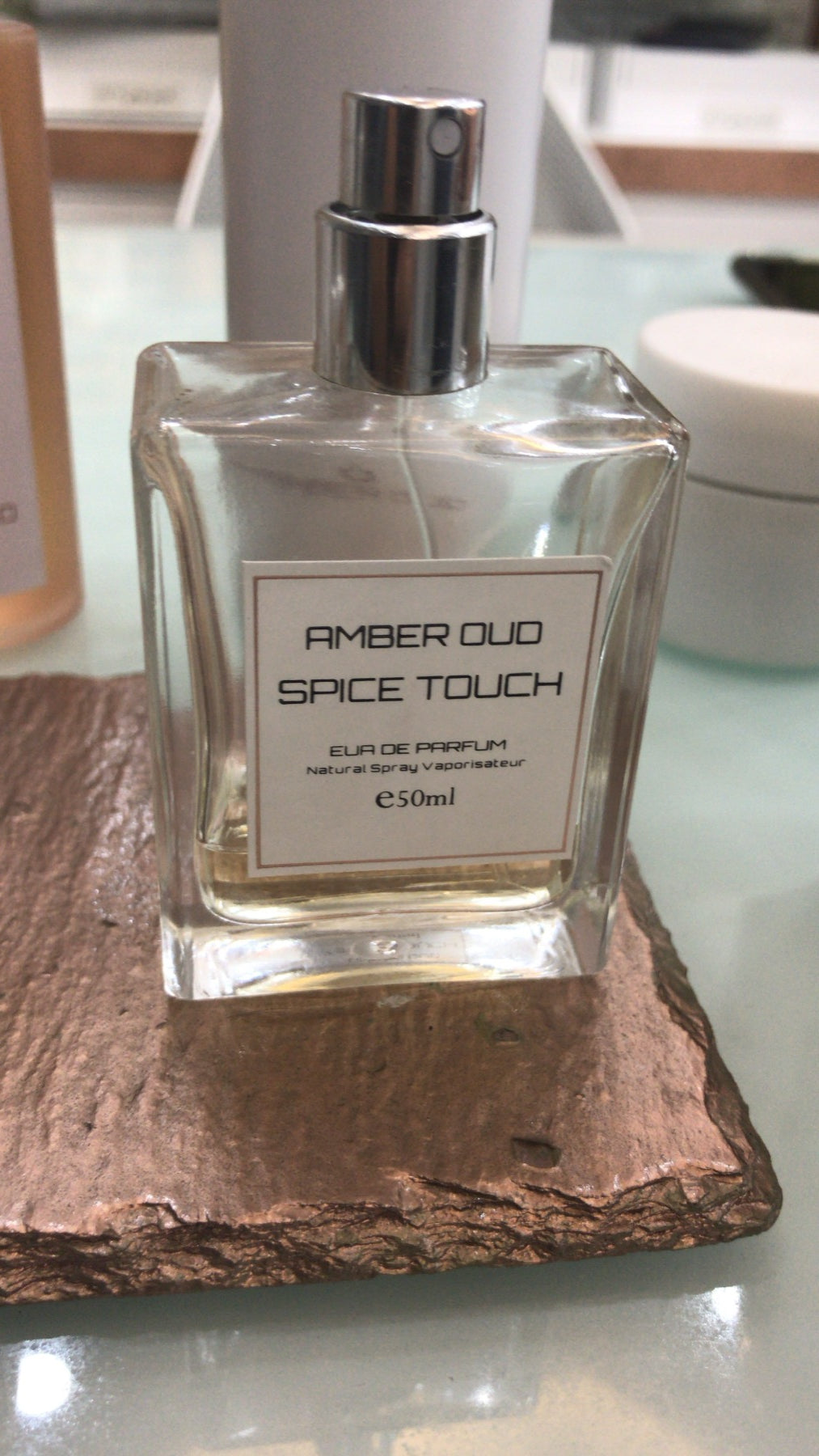 @amber_oud